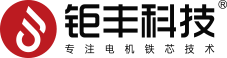 㽭̸ɿƼ޹˾
