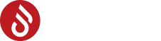 㽭̸ɿƼ޹˾